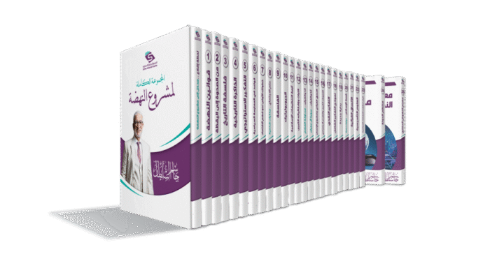 مجموعة جاسم سلطان
